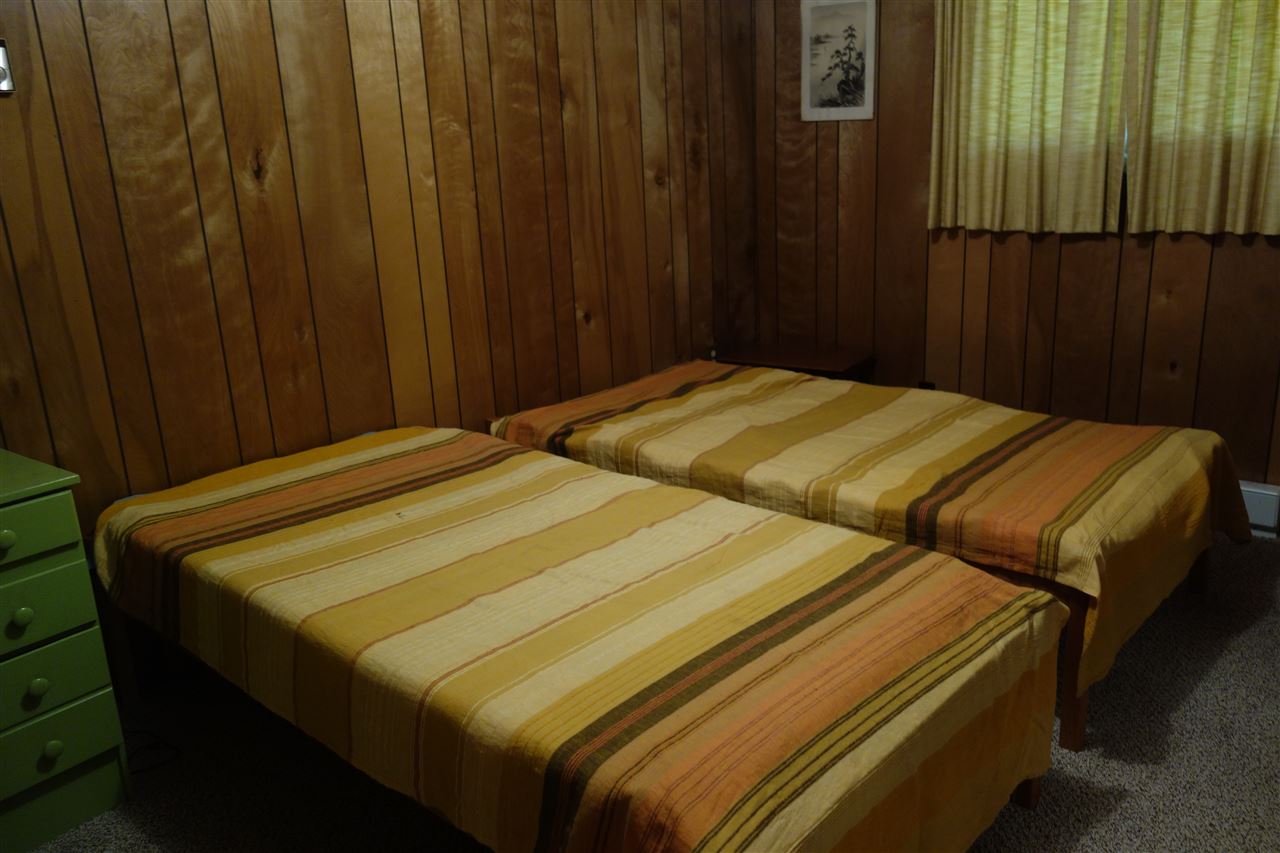 3791 Lincoln Road Ripton, VT 05766 - Photo 14 of 16