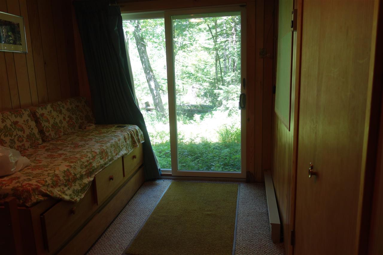 3791 Lincoln Road Ripton, VT 05766 - Photo 15 of 16