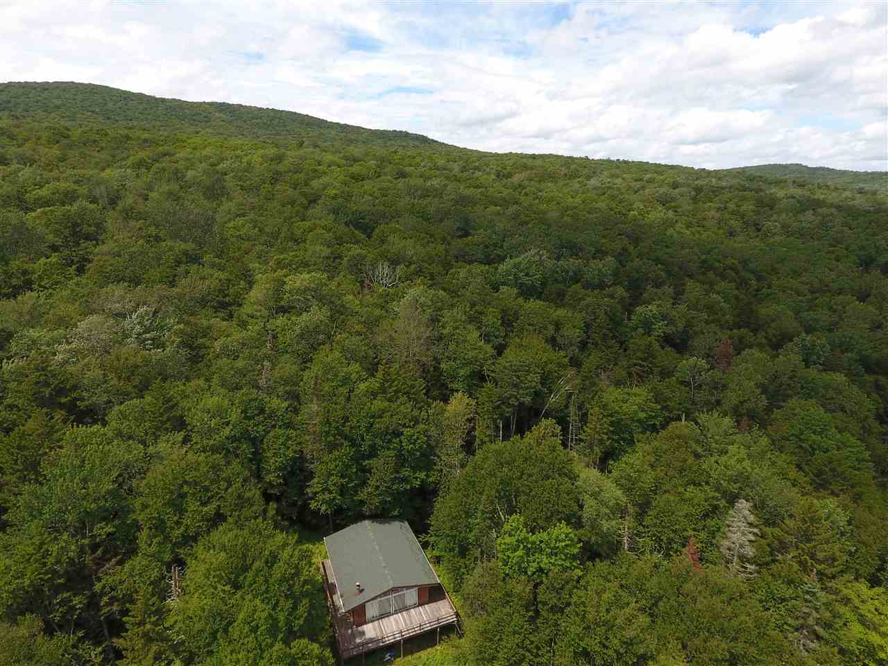 3791 Lincoln Road Ripton, VT 05766 - Photo 6 of 16