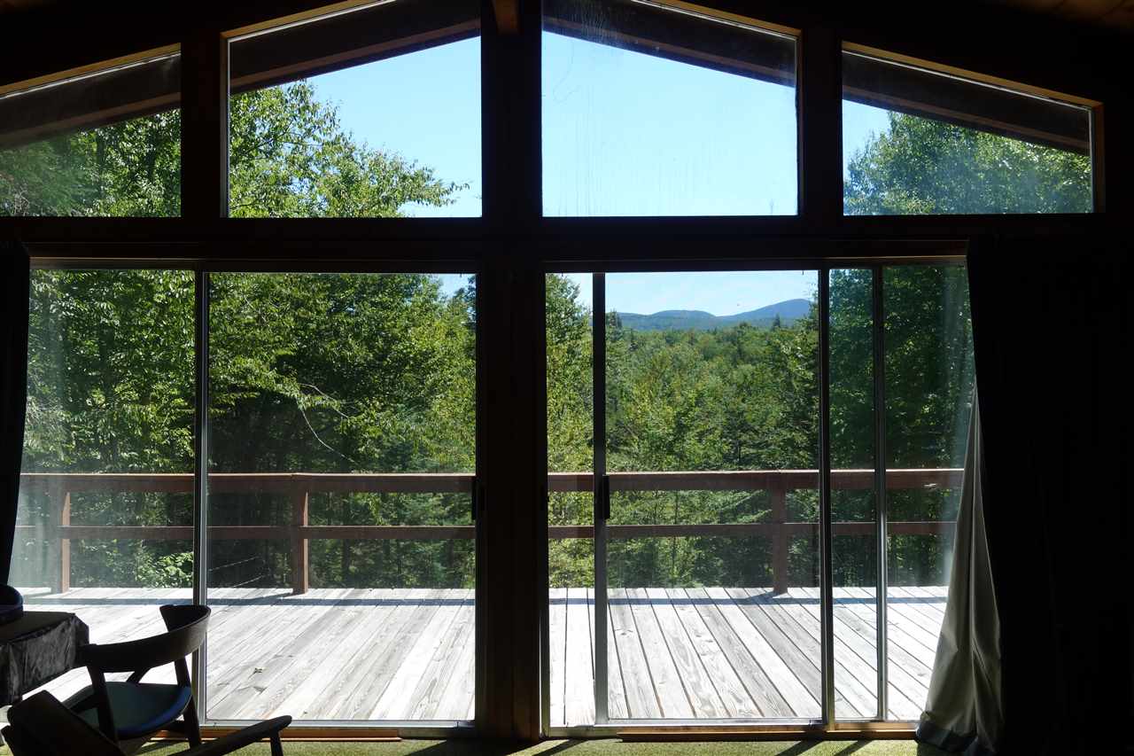 3791 Lincoln Road Ripton, VT 05766 - Photo 8 of 16