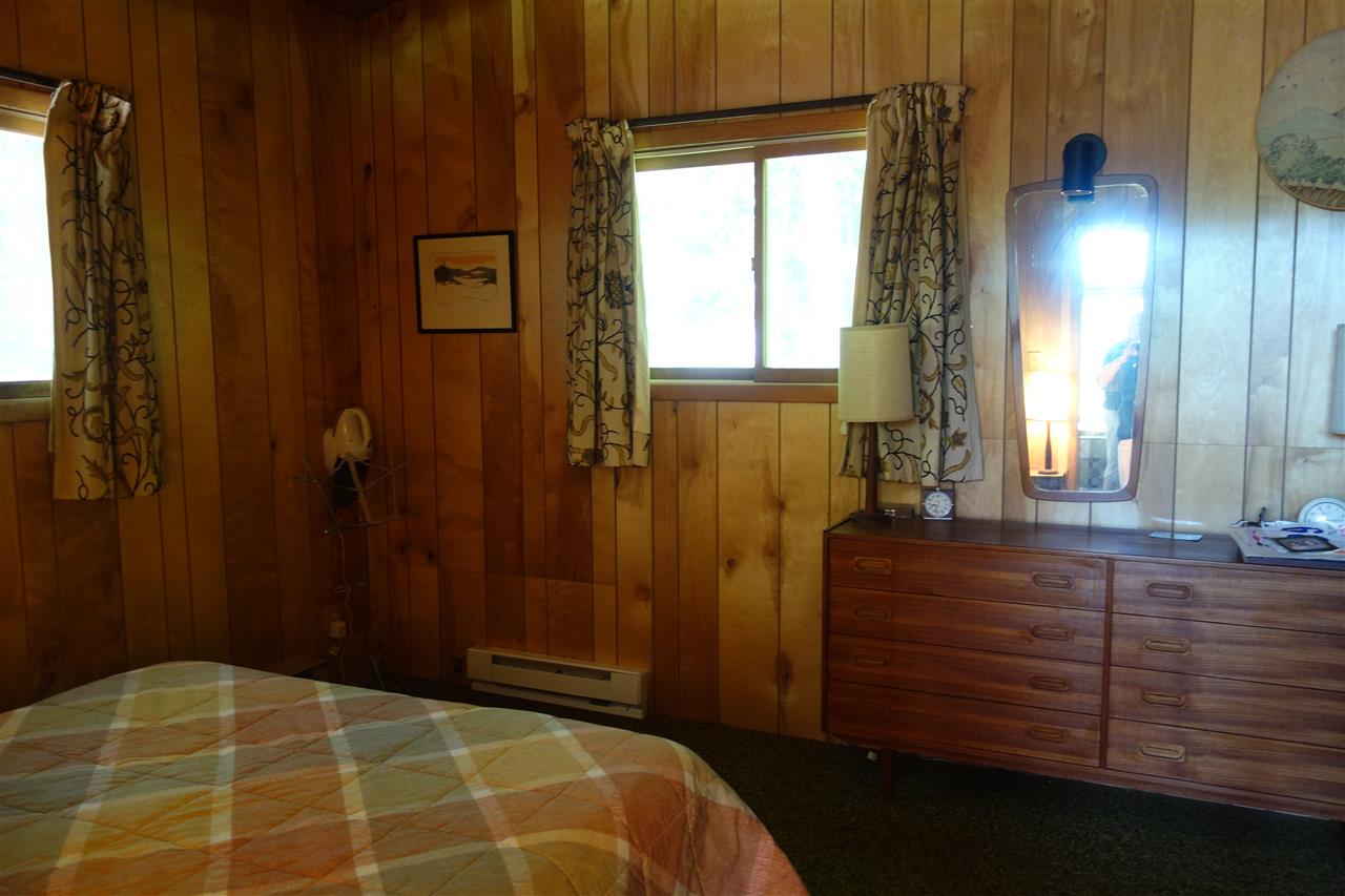 3791 Lincoln Road Ripton, VT 05766 - Photo 10 of 16