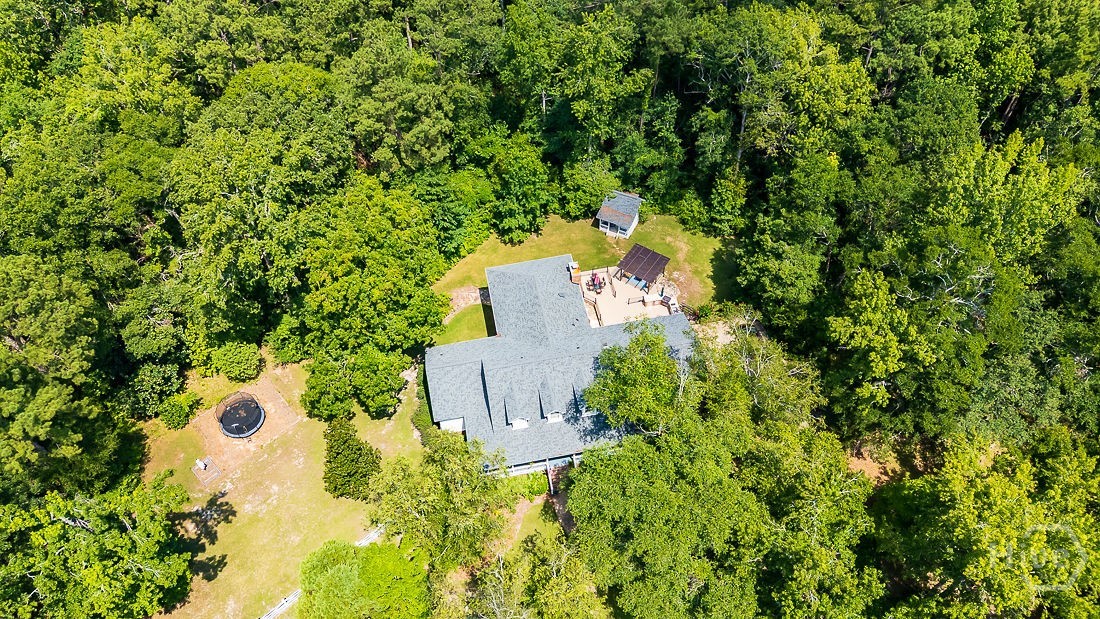 100 Cambridge Drive Rincon, GA 31326 - Photo 48 of 57