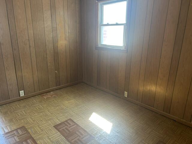 102 South George Street Decatur, MI 49045 - Photo 10 of 12 IMG_6735