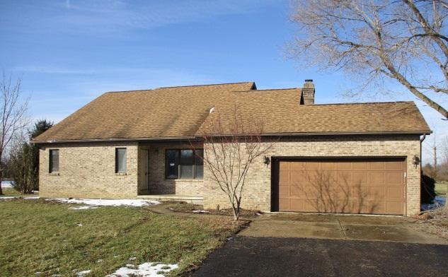 6733 Creamer Road Orient, OH 43146 - Photo 1 of 18 Gallery Image 1