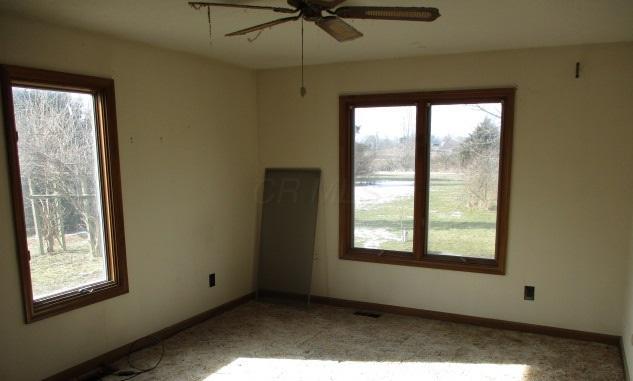 6733 Creamer Road Orient, OH 43146 - Photo 11 of 18 Gallery Image 11