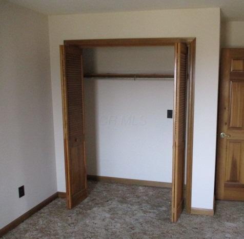 6733 Creamer Road Orient, OH 43146 - Photo 12 of 18 Gallery Image 12