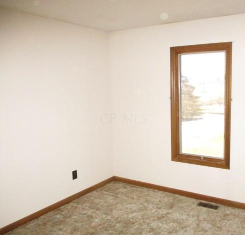 6733 Creamer Road Orient, OH 43146 - Photo 13 of 18 Gallery Image 13