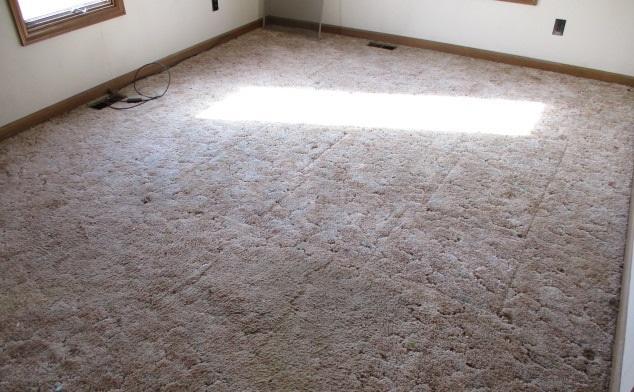 6733 Creamer Road Orient, OH 43146 - Photo 14 of 18 Gallery Image 14