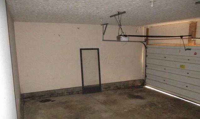6733 Creamer Road Orient, OH 43146 - Photo 15 of 18 Gallery Image 15