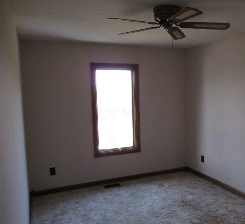 6733 Creamer Road Orient, OH 43146 - Photo 16 of 18 Gallery Image 16