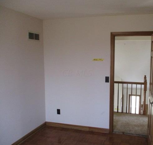 6733 Creamer Road Orient, OH 43146 - Photo 17 of 18 Gallery Image 17