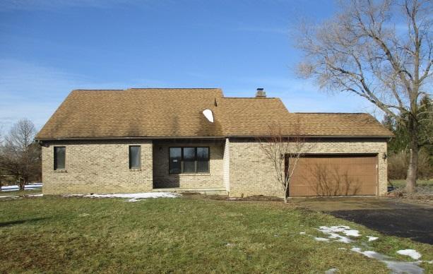 6733 Creamer Road Orient, OH 43146 - Photo 18 of 18 Gallery Image 18