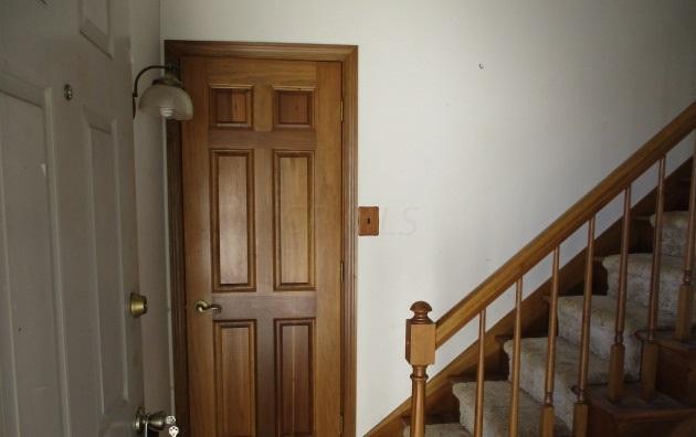 6733 Creamer Road Orient, OH 43146 - Photo 2 of 18 Gallery Image 2