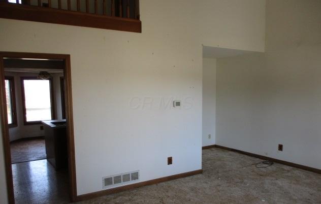 6733 Creamer Road Orient, OH 43146 - Photo 3 of 18 Gallery Image 3