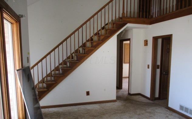 6733 Creamer Road Orient, OH 43146 - Photo 4 of 18 Gallery Image 4
