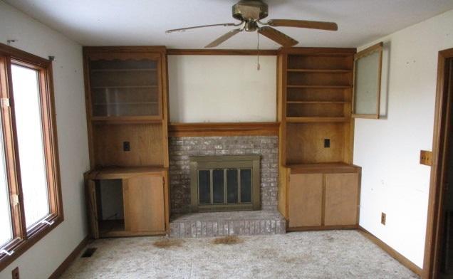 6733 Creamer Road Orient, OH 43146 - Photo 5 of 18 Gallery Image 5