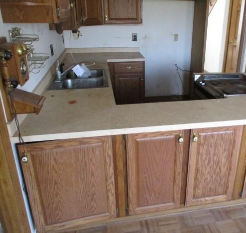 6733 Creamer Road Orient, OH 43146 - Photo 6 of 18 Gallery Image 6