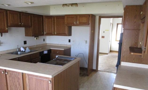 6733 Creamer Road Orient, OH 43146 - Photo 7 of 18 Gallery Image 7