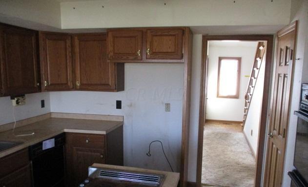 6733 Creamer Road Orient, OH 43146 - Photo 8 of 18 Gallery Image 8