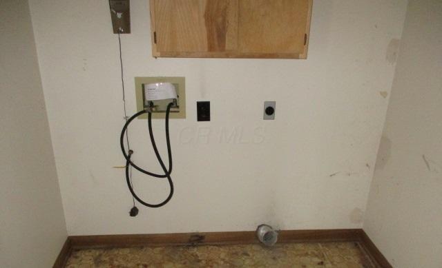 6733 Creamer Road Orient, OH 43146 - Photo 9 of 18 Gallery Image 9