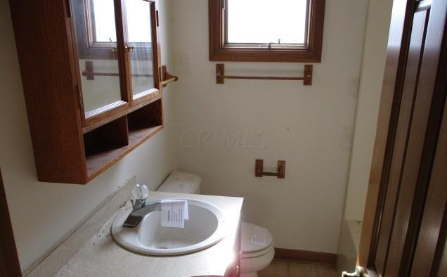 6733 Creamer Road Orient, OH 43146 - Photo 10 of 18 Gallery Image 10