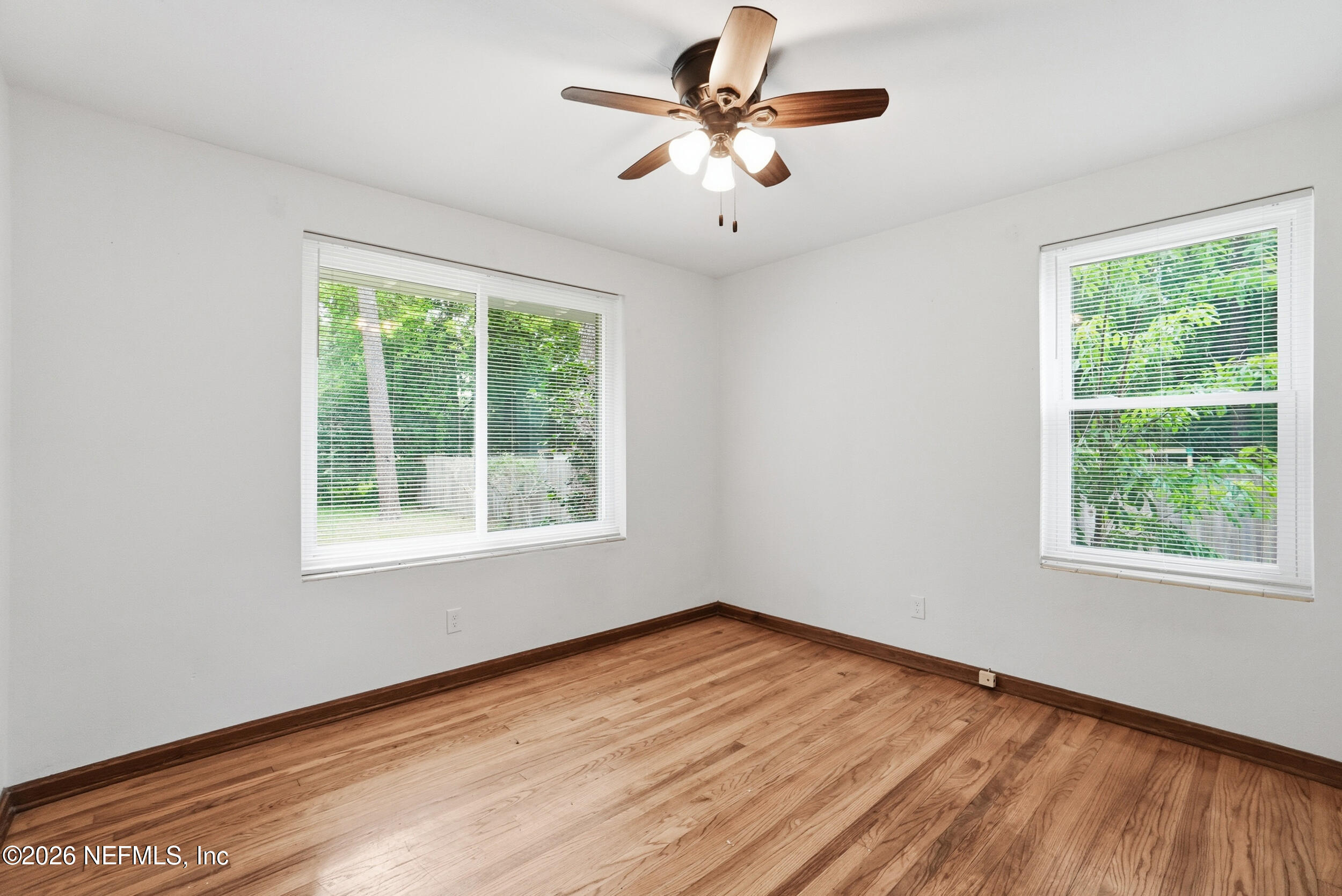 2131 Bartram Road Jacksonville, FL 32207 - Photo 12 of 31 2131 bartram rd-008