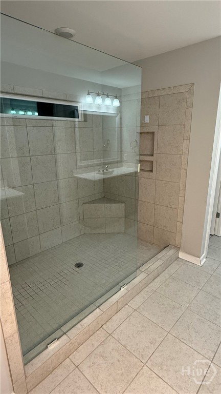 266 Cattle Run Way Pooler, GA 31322 - Photo 56 of 70 Gallery Image 56