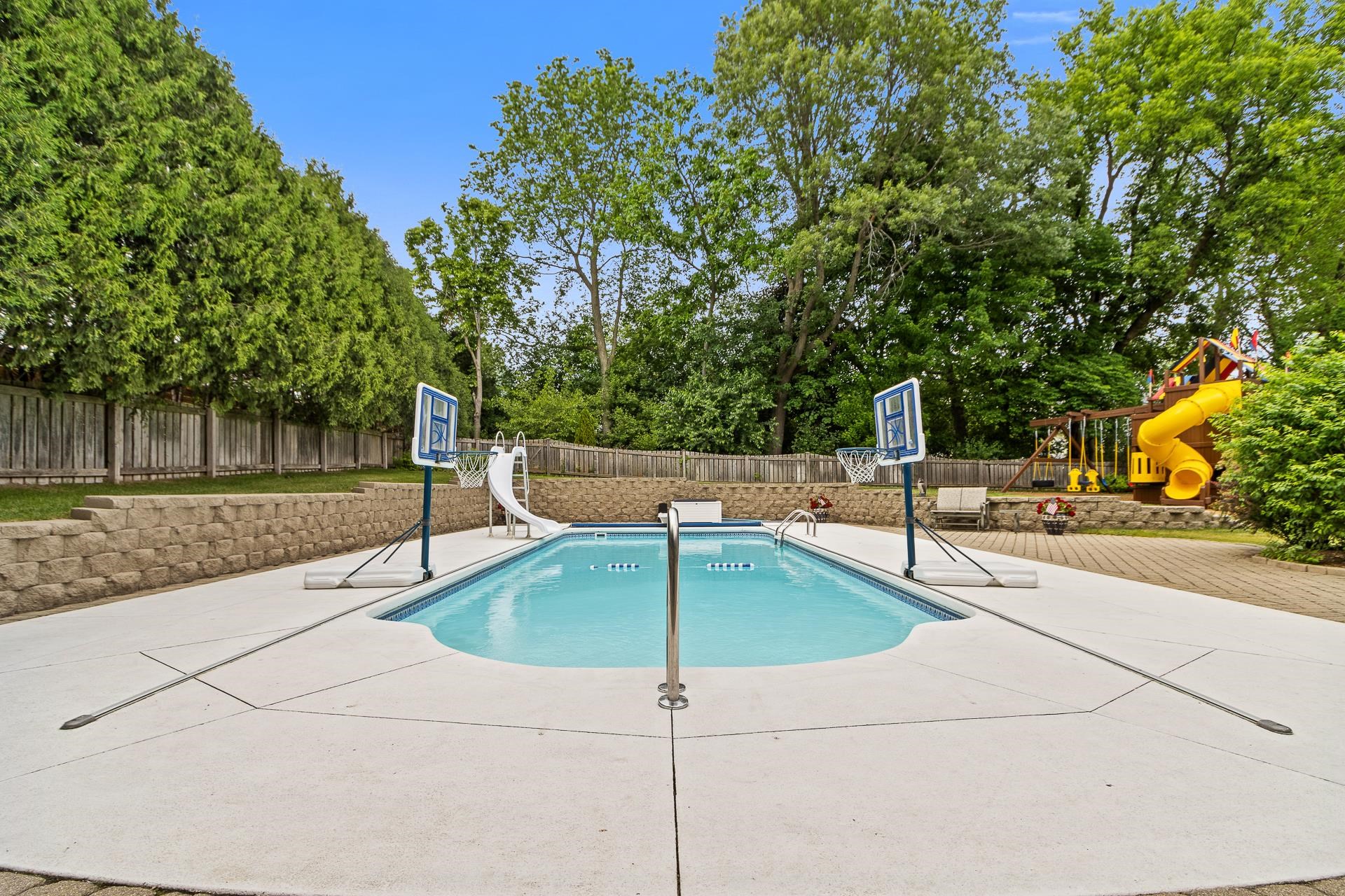 10 Vienna Circle Madison, WI 53718 - Photo 39 of 55