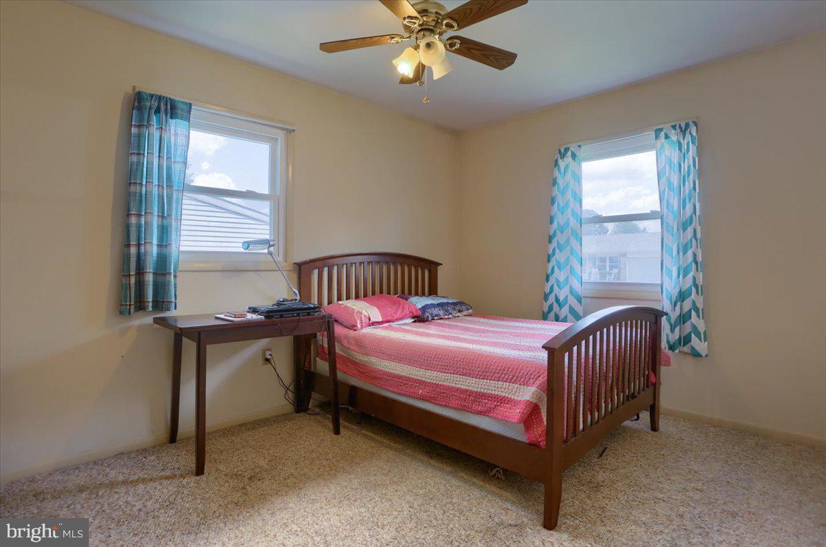 130 South Oak Street Lititz, PA 17543 - Photo 11 of 12 Bedroom