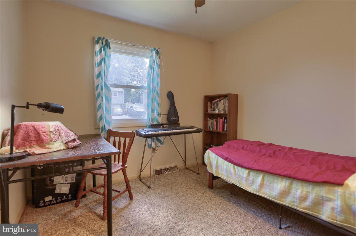 130 South Oak Street Lititz, PA 17543 - Photo 9 of 12 Bedroom
