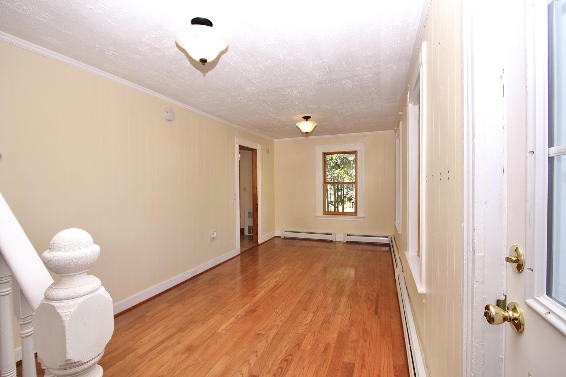 263 Burleigh Road Bangor, ME 04401 - Photo 16 of 50 IMG_0186