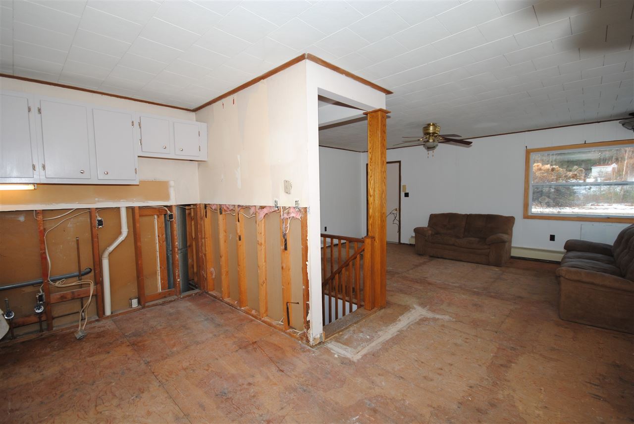 9 Knightland Road Bennington, NH 03442 - Photo 11 of 24