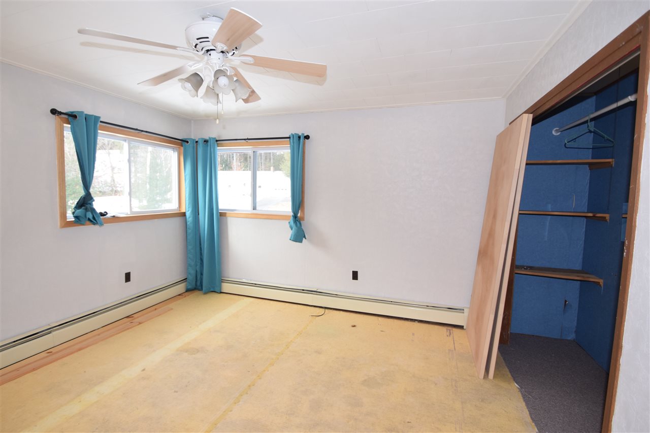 9 Knightland Road Bennington, NH 03442 - Photo 12 of 24