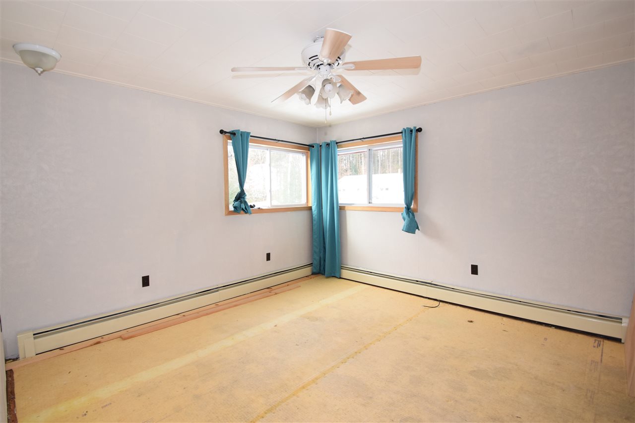 9 Knightland Road Bennington, NH 03442 - Photo 13 of 24