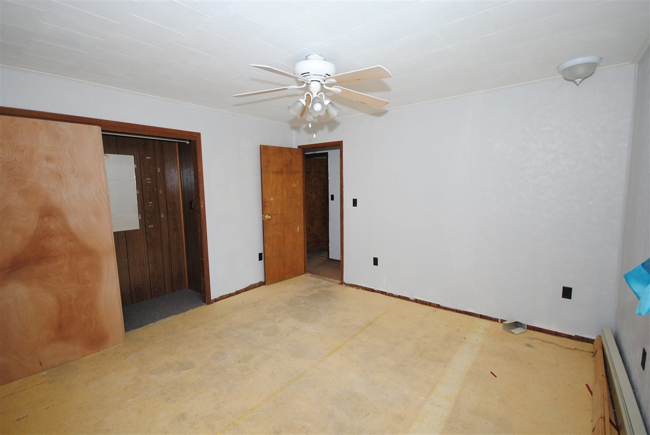 9 Knightland Road Bennington, NH 03442 - Photo 14 of 24