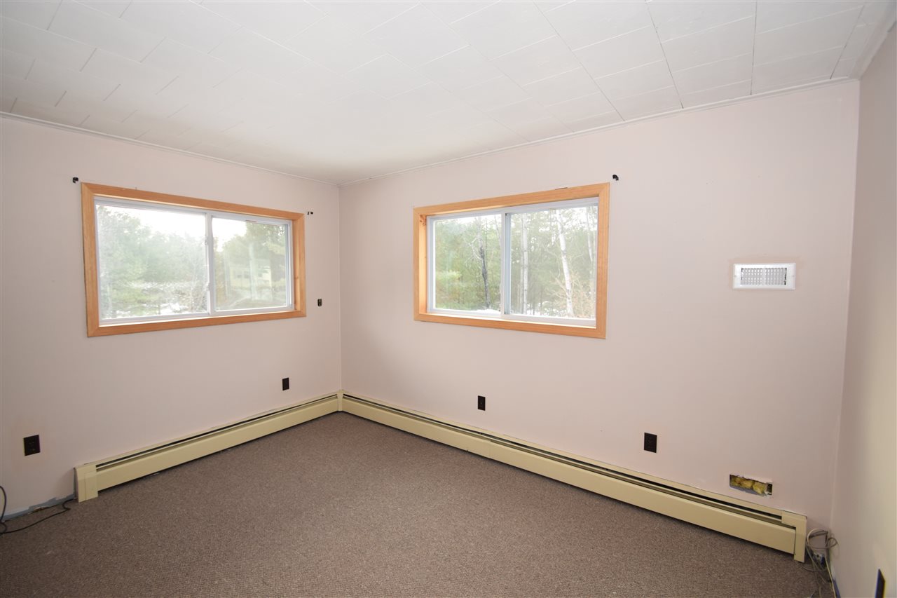 9 Knightland Road Bennington, NH 03442 - Photo 16 of 24