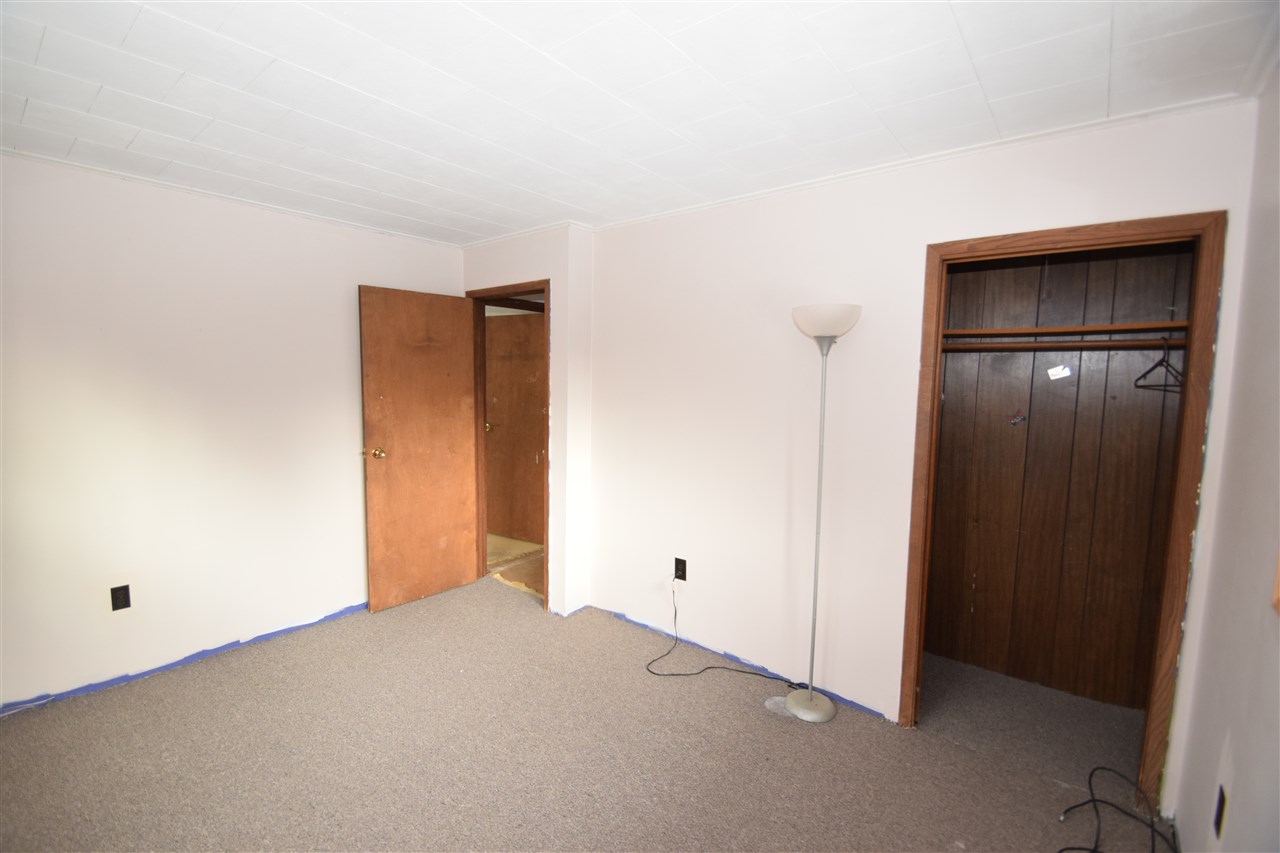 9 Knightland Road Bennington, NH 03442 - Photo 17 of 24