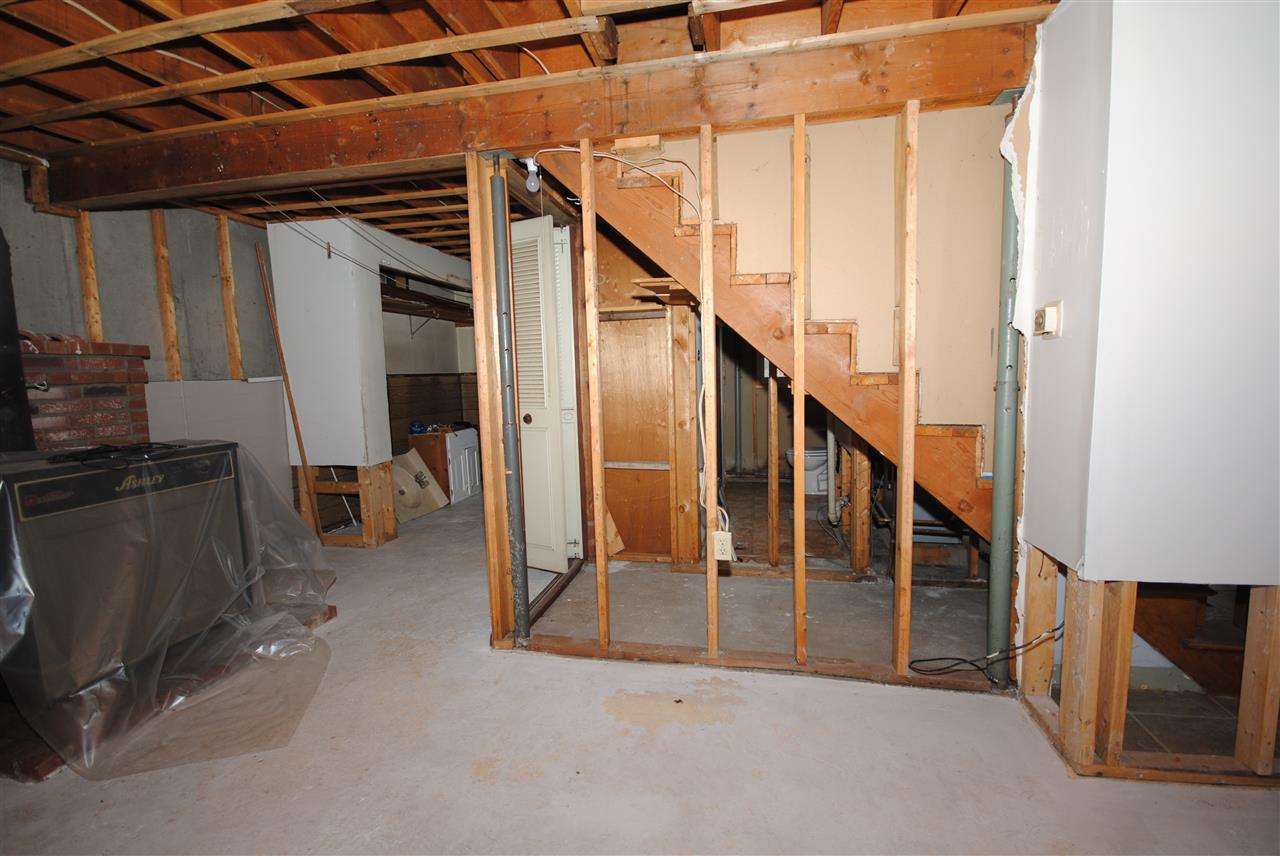 9 Knightland Road Bennington, NH 03442 - Photo 19 of 24