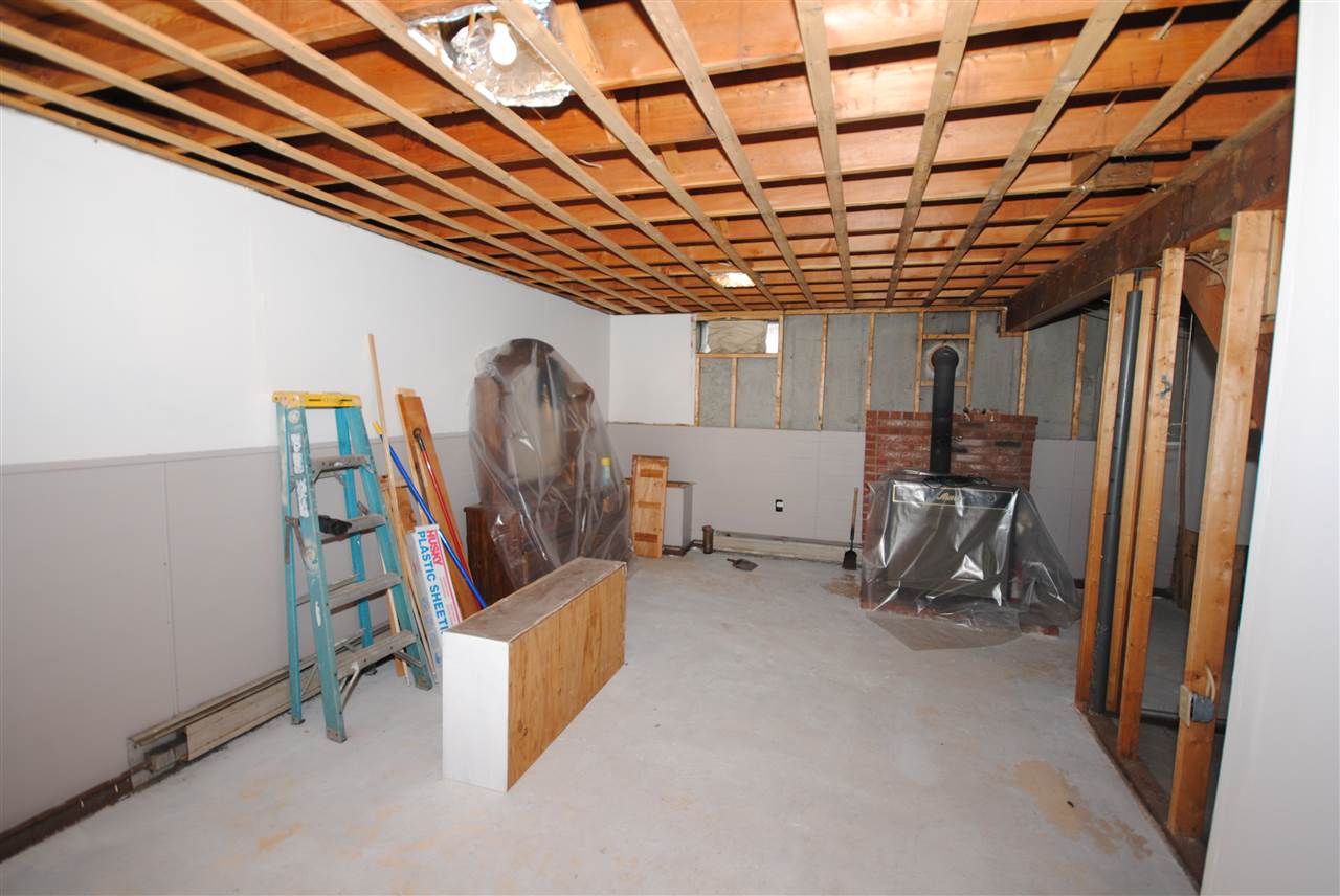 9 Knightland Road Bennington, NH 03442 - Photo 20 of 24