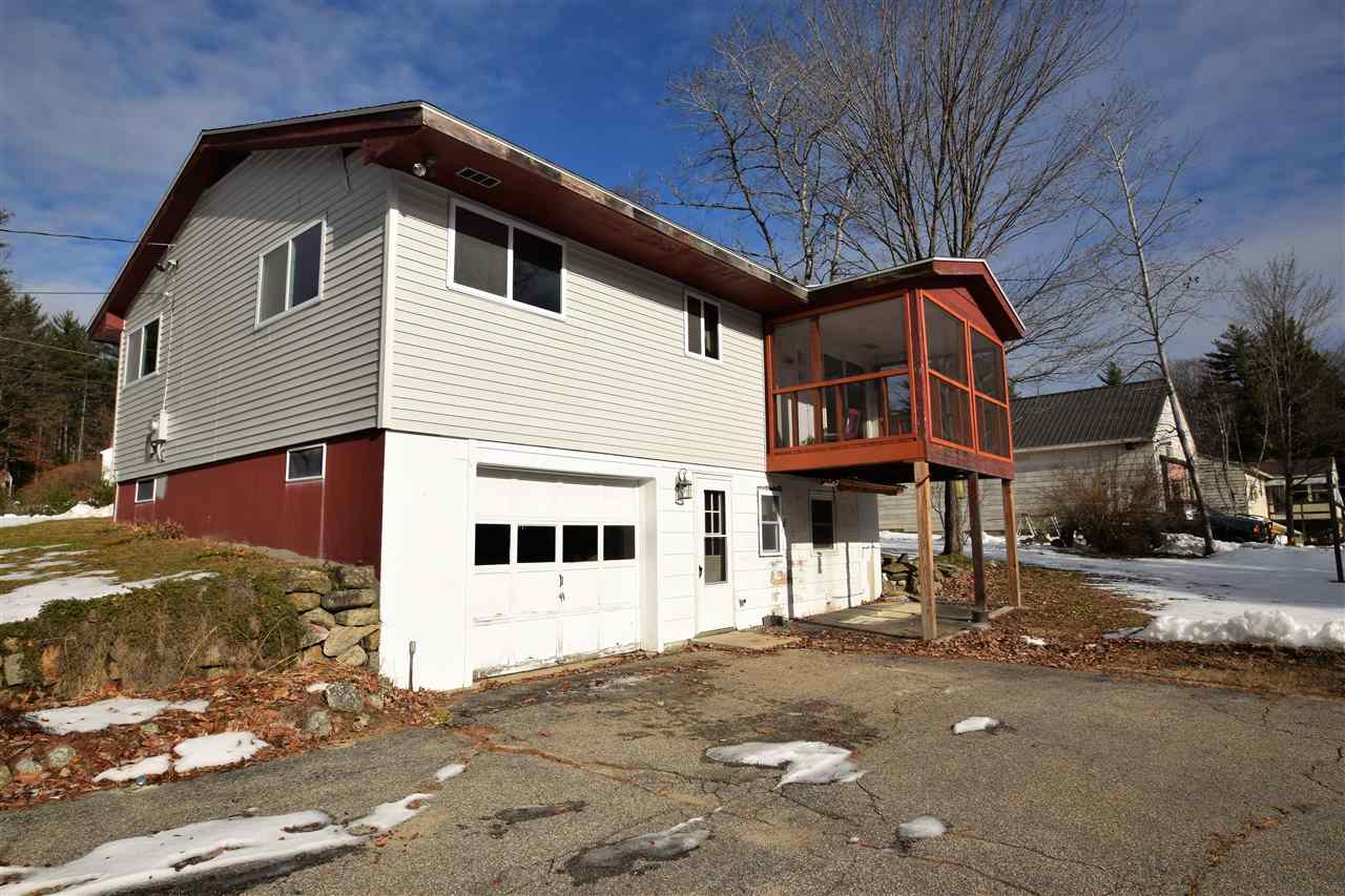 9 Knightland Road Bennington, NH 03442 - Photo 3 of 24