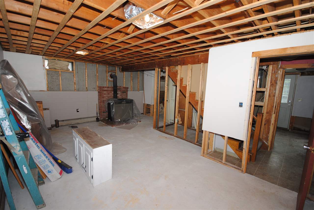 9 Knightland Road Bennington, NH 03442 - Photo 21 of 24