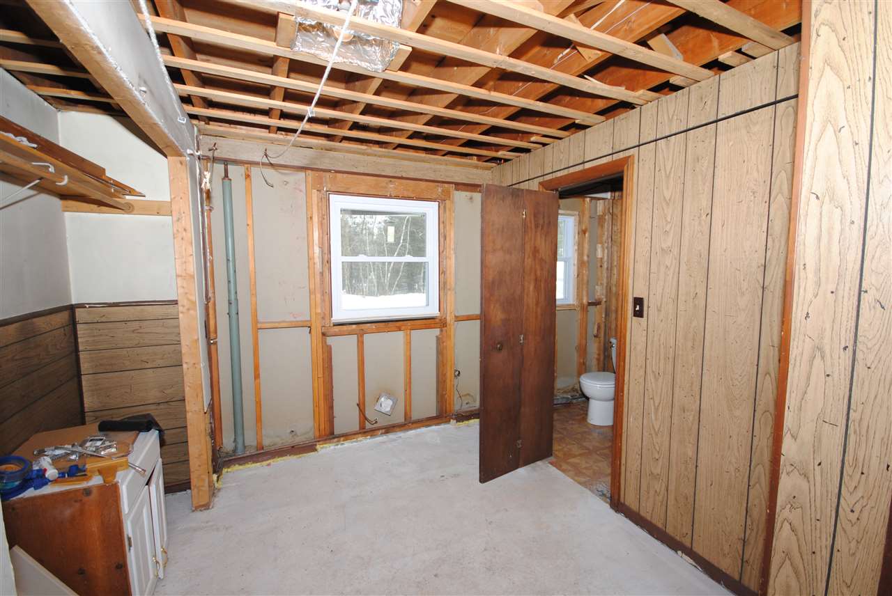 9 Knightland Road Bennington, NH 03442 - Photo 22 of 24