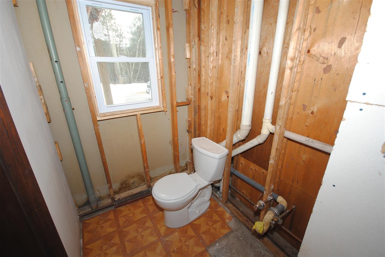 9 Knightland Road Bennington, NH 03442 - Photo 23 of 24
