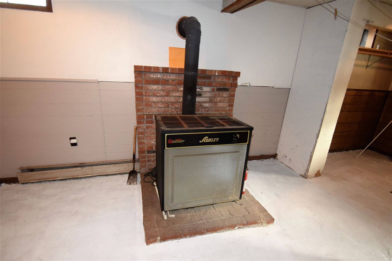9 Knightland Road Bennington, NH 03442 - Photo 24 of 24