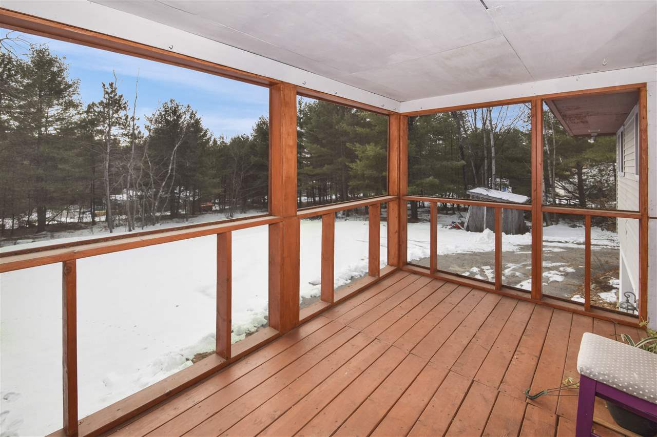 9 Knightland Road Bennington, NH 03442 - Photo 4 of 24