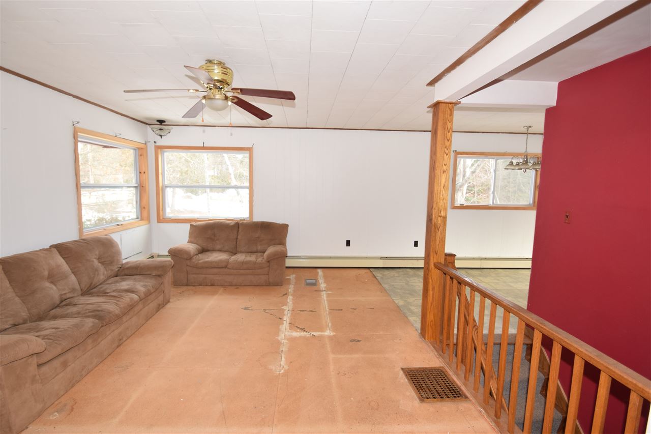 9 Knightland Road Bennington, NH 03442 - Photo 5 of 24