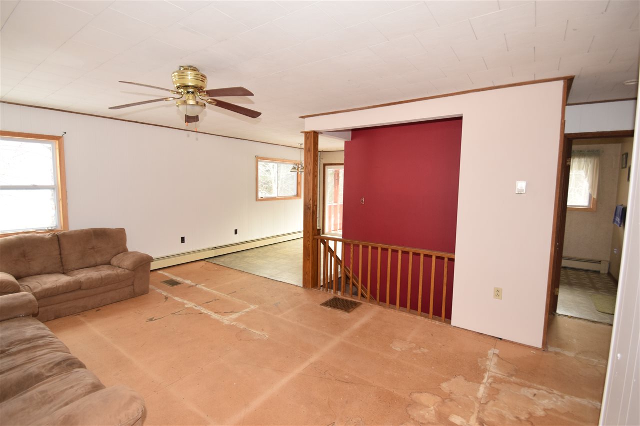 9 Knightland Road Bennington, NH 03442 - Photo 6 of 24