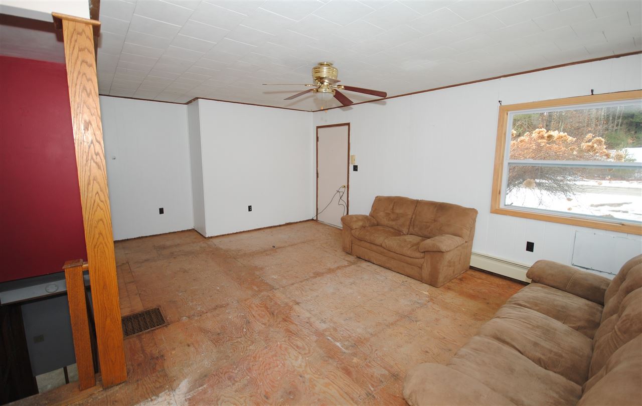 9 Knightland Road Bennington, NH 03442 - Photo 7 of 24