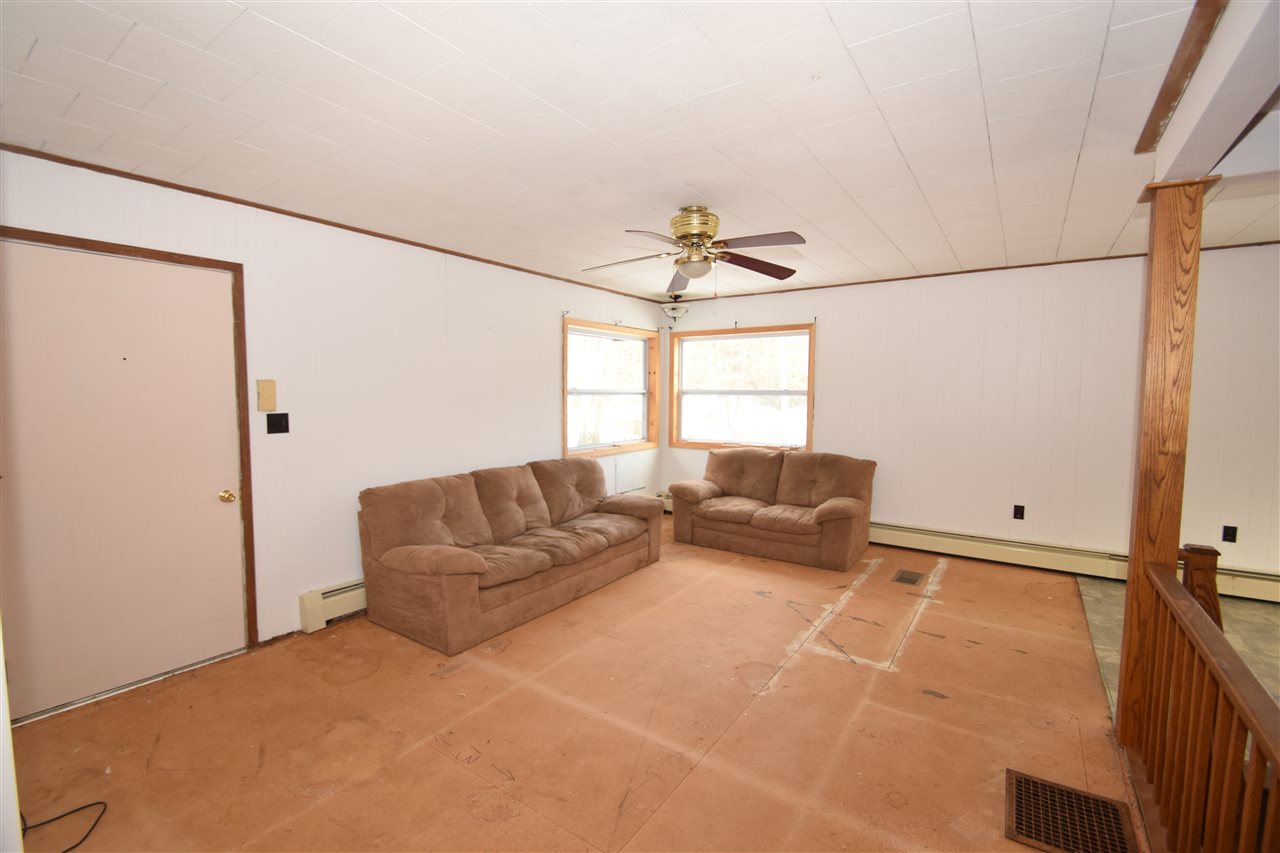 9 Knightland Road Bennington, NH 03442 - Photo 8 of 24