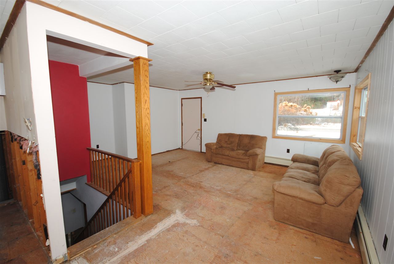 9 Knightland Road Bennington, NH 03442 - Photo 9 of 24